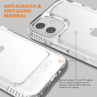 iPhone 11 UR U Model Kapak