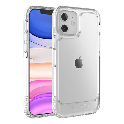 iPhone 11 UR U Model Kapak