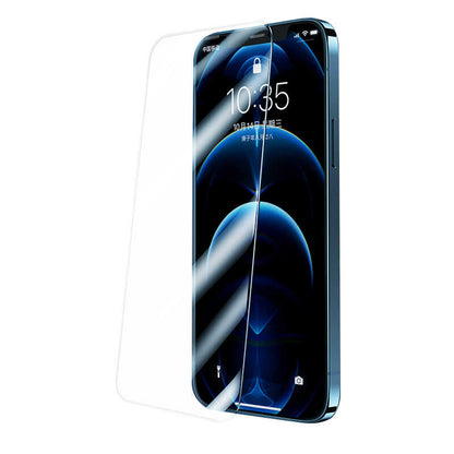 iPhone 12 Benks Schott Glass Ekran Koruyucu