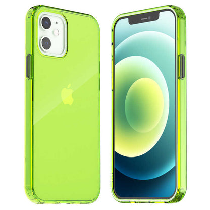 iPhone 12 Kılıf Araree Duple Kapak