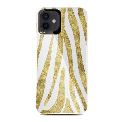iPhone 12 Kılıf Kajsa Animal Kapak