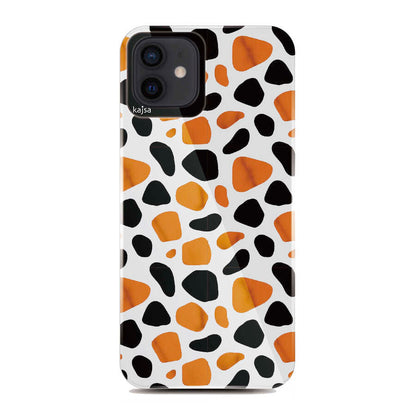 iPhone 12 Kılıf Kajsa Animal Kapak