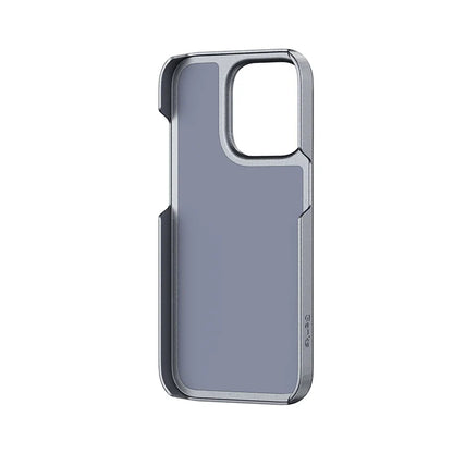 iPhone 12 Kılıf M-safe Şarj Özellikli Soğutucu Benks Biliz Kapak