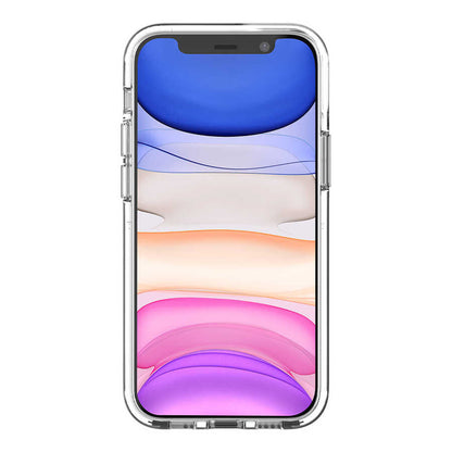 iPhone 12 Mini UR Pure Kapak