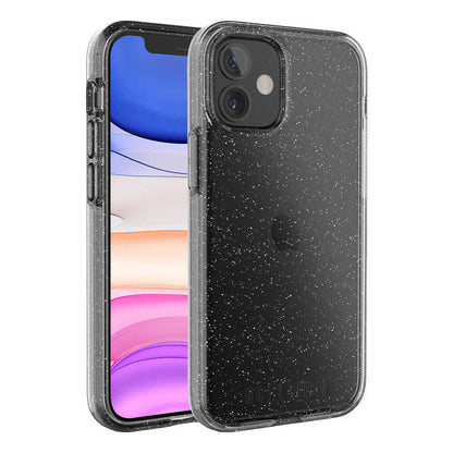 iPhone 12 Mini UR Vogue Kapak