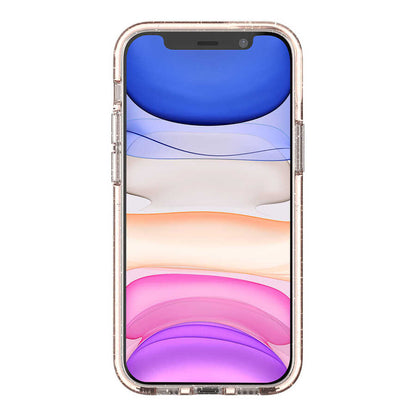 iPhone 12 Mini UR Vogue Kapak