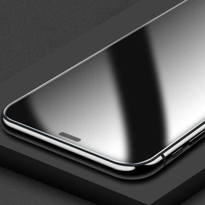 iPhone 12 Pro Benks 0.3mm V Pro Anti-Dust Privacy Ekran Koruyucu