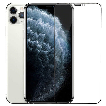 iPhone 12 Pro Go Des Mat Seramik Ekran Koruyucu