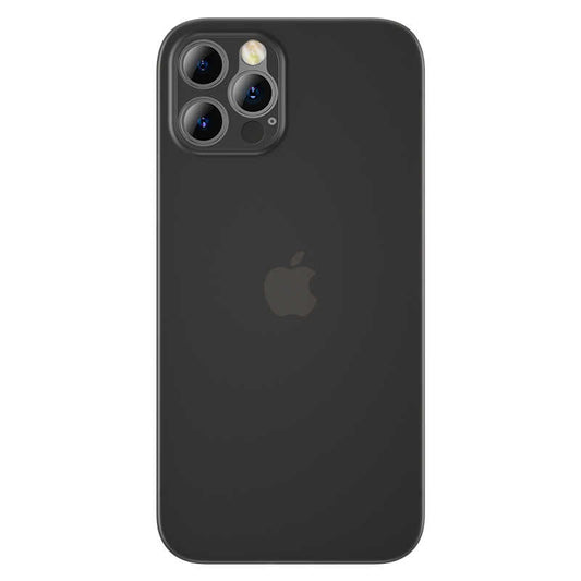 iPhone 12 Pro Kılıf Benks Lollipop Protective Kapak