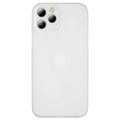 iPhone 12 Pro Kılıf Benks Lollipop Protective Kapak