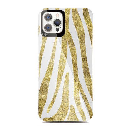 iPhone 12 Pro Kılıf Kajsa Animal Kapak