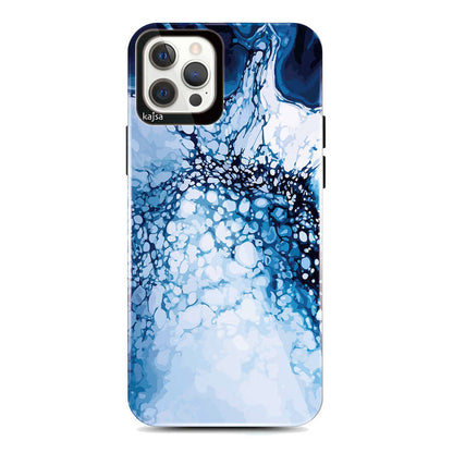 iPhone 12 Pro Kılıf Kajsa Lava Kapak