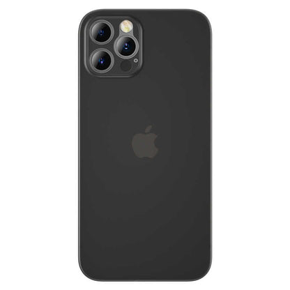 iPhone 12 Pro Max Kılıf Benks Lollipop Protective Kapak