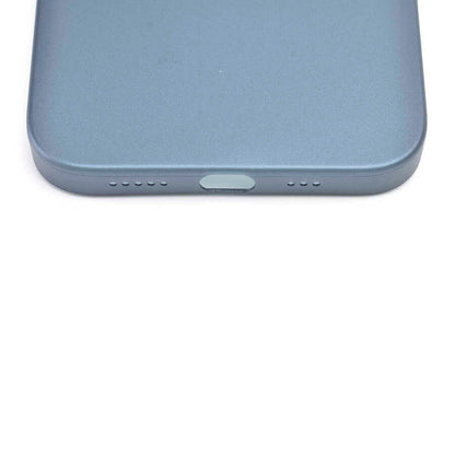 iPhone 12 Pro Max Kılıf Benks Lollipop Protective Kapak