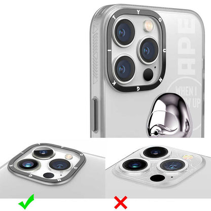 iPhone 12 Pro Max Kılıf YoungKit Klasik Serisi Kapak