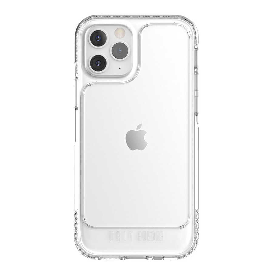 iPhone 12 Pro Max UR U Model Kapak