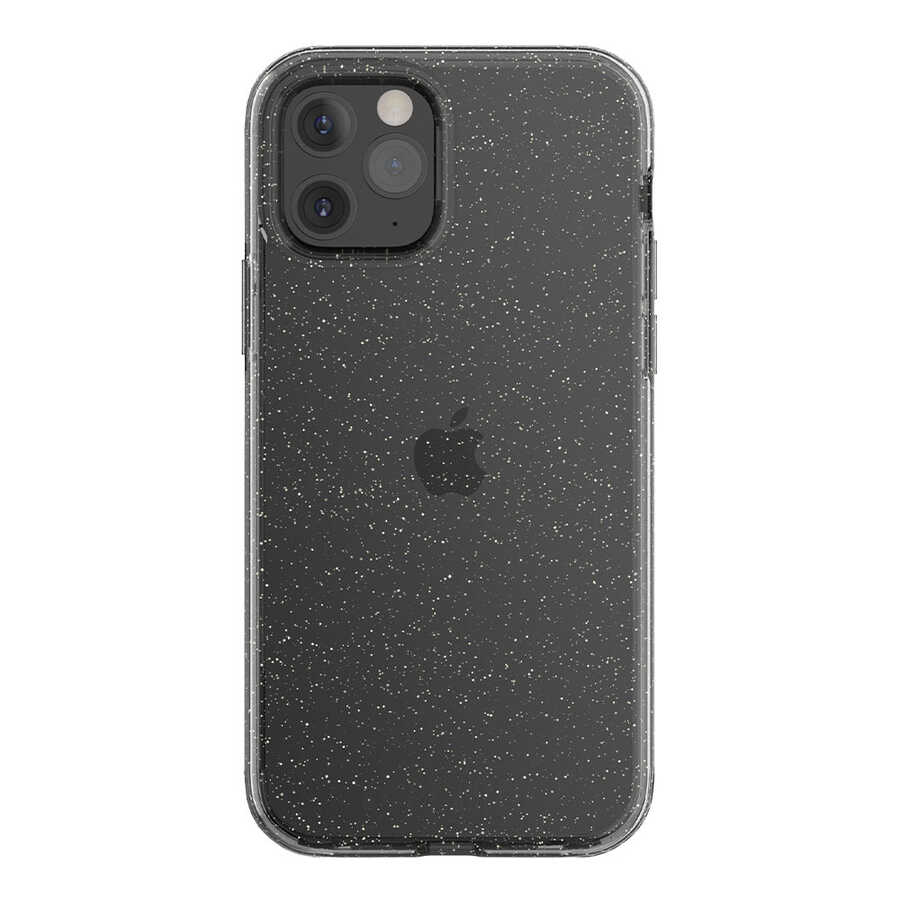 iPhone 12 Pro Max UR Vogue Kapak