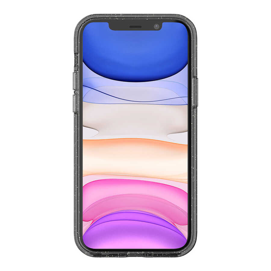 iPhone 12 Pro Max UR Vogue Kapak