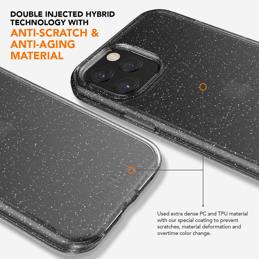iPhone 12 Pro Max UR Vogue Kapak