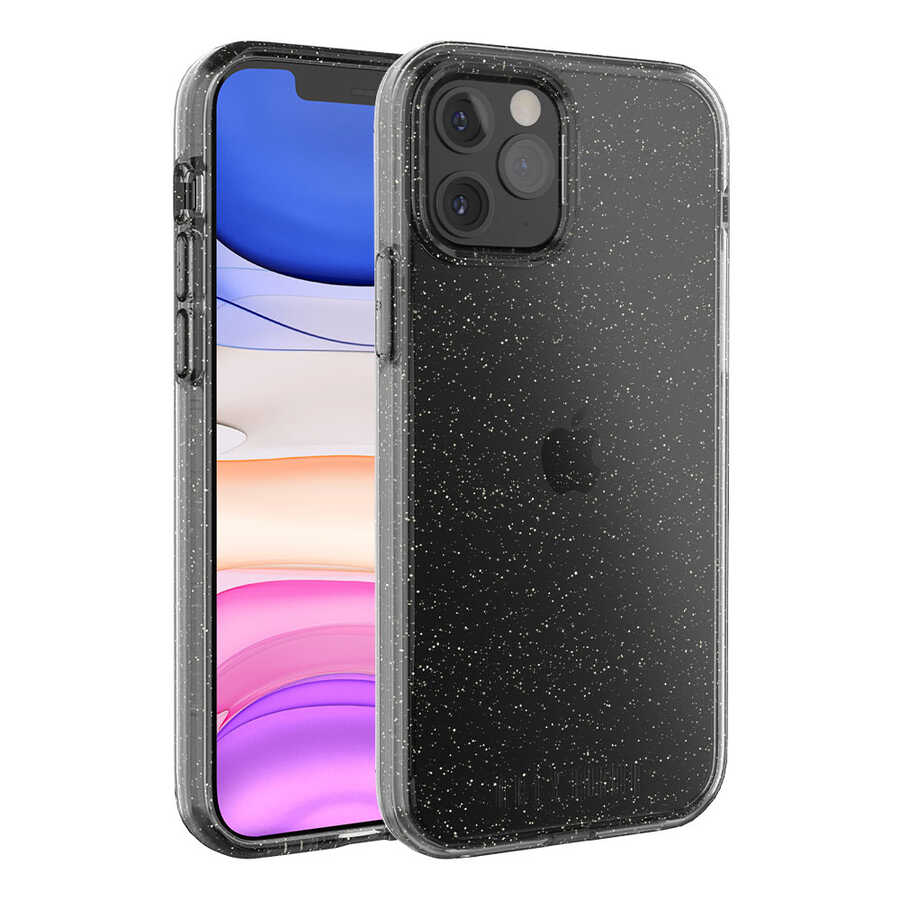 iPhone 12 Pro Max UR Vogue Kapak