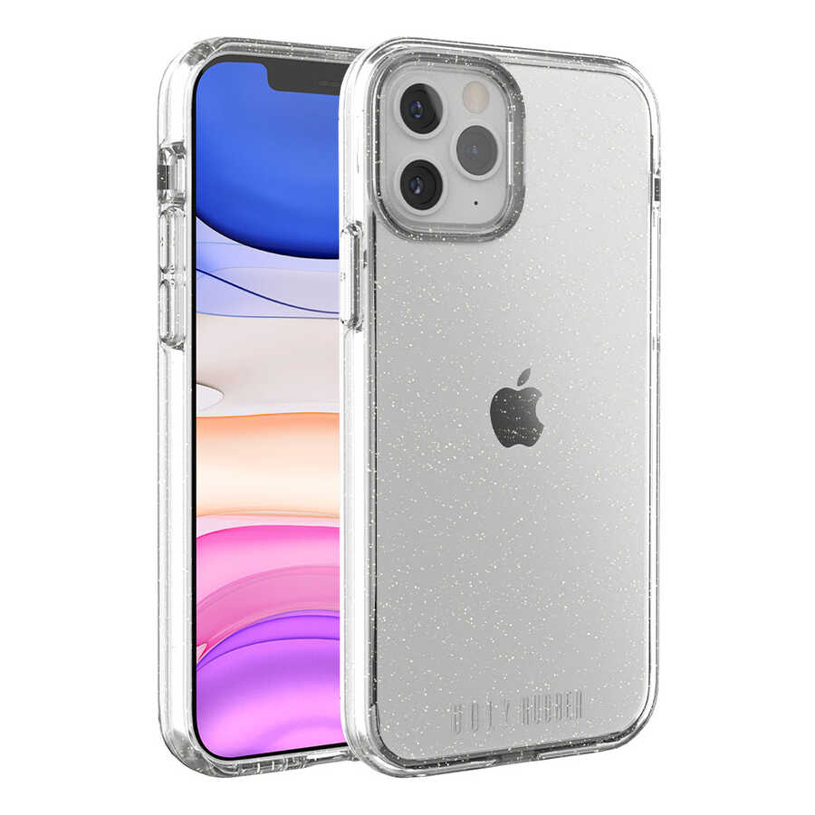 iPhone 12 Pro Max UR Vogue Kapak