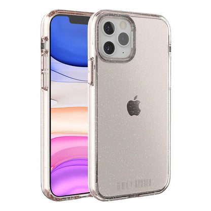 iPhone 12 Pro Max UR Vogue Kapak