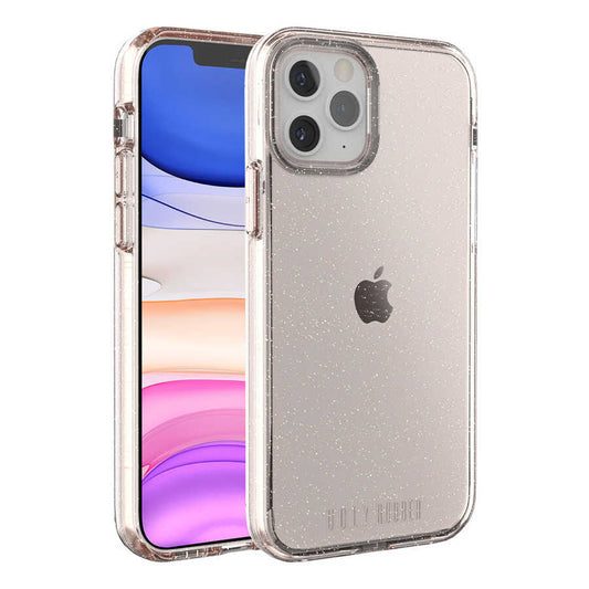 iPhone 12 Pro Max UR Vogue Kapak