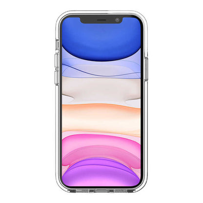 iPhone 12 Pro UR Pure Kapak