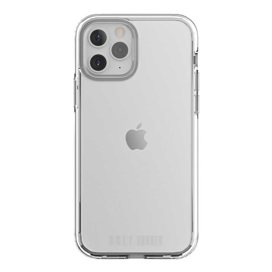 iPhone 12 Pro UR Pure Kapak