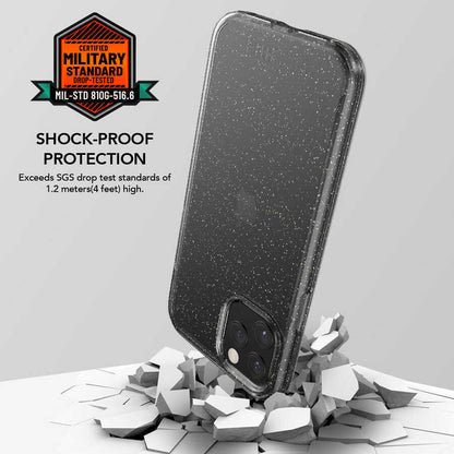 iPhone 12 Pro UR Vogue Kapak
