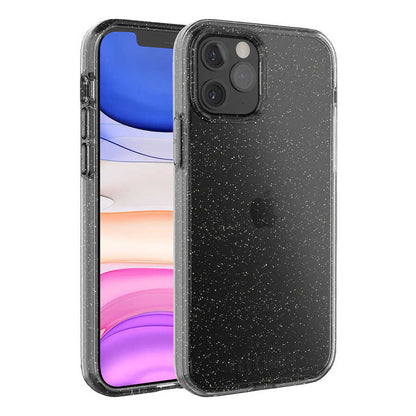 iPhone 12 Pro UR Vogue Kapak