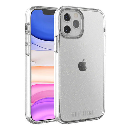 iPhone 12 Pro UR Vogue Kapak