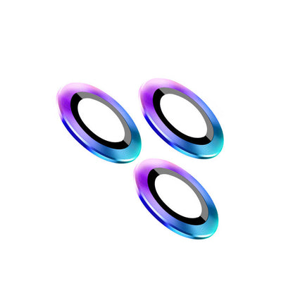 iPhone 12 Pro Wiwu Lens Guard