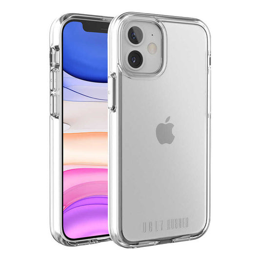 iPhone 12 UR Pure Kapak