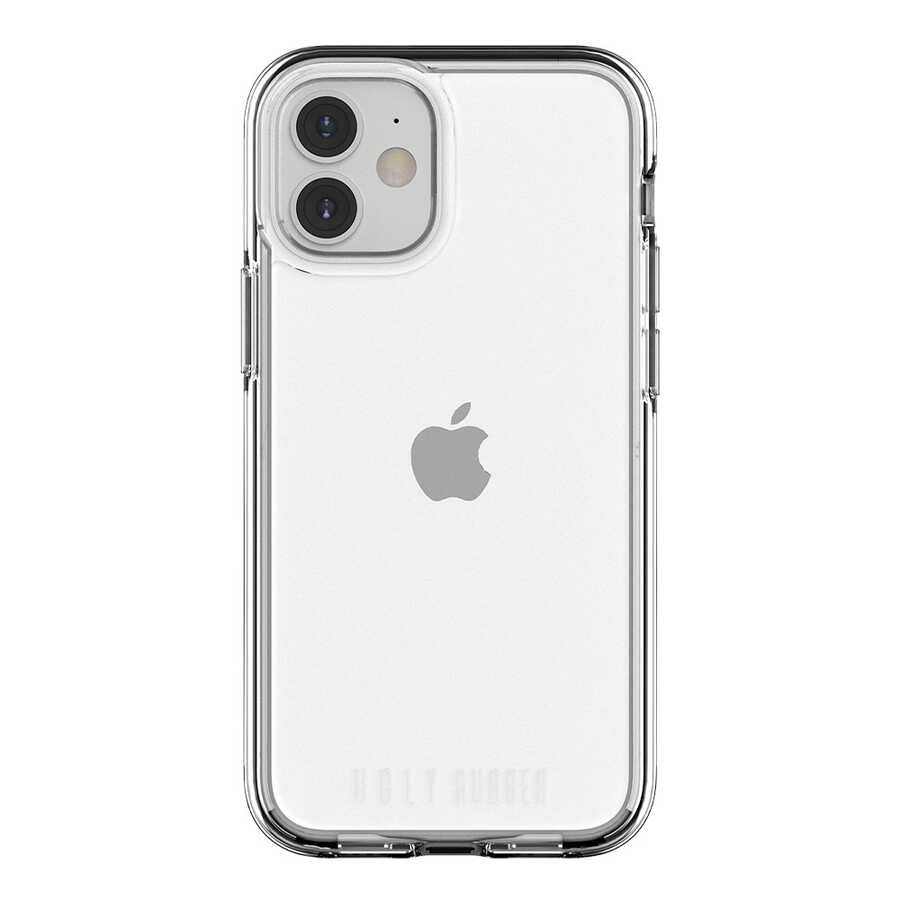 iPhone 12 UR Pure Kapak