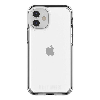 iPhone 12 UR Pure Kapak