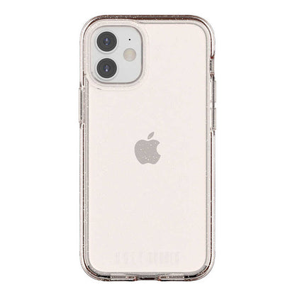 iPhone 12 UR Vogue Kapak