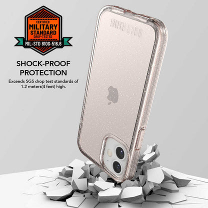 iPhone 12 UR Vogue Kapak
