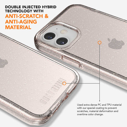 iPhone 12 UR Vogue Kapak