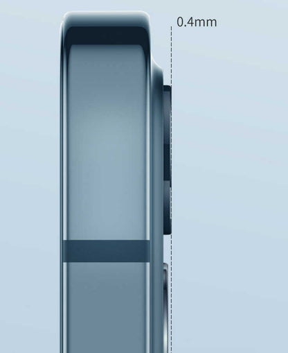 iPhone 12 Wiwu Lens Guard