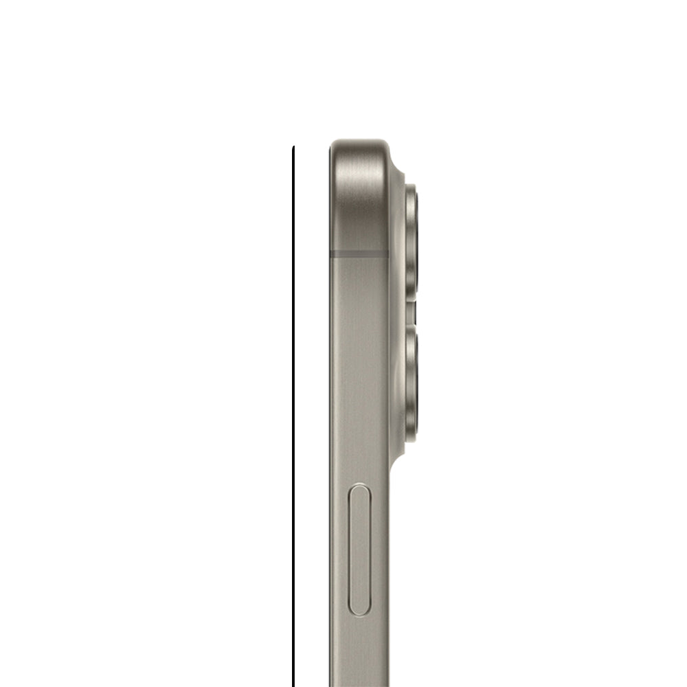iPhone 13 CaseWorld Ultra-Thin Serisi 0.15mm 2.5D Schott Cam Temperli Ekran Koruyucu