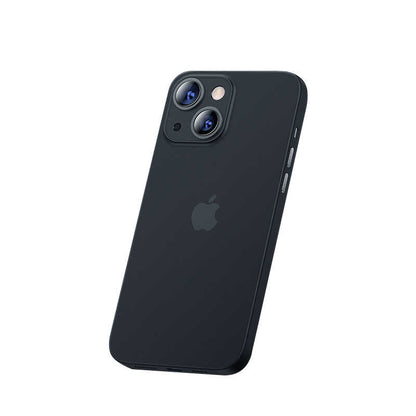 iPhone 13 Kılıf Benks Lollipop Protective Kapak