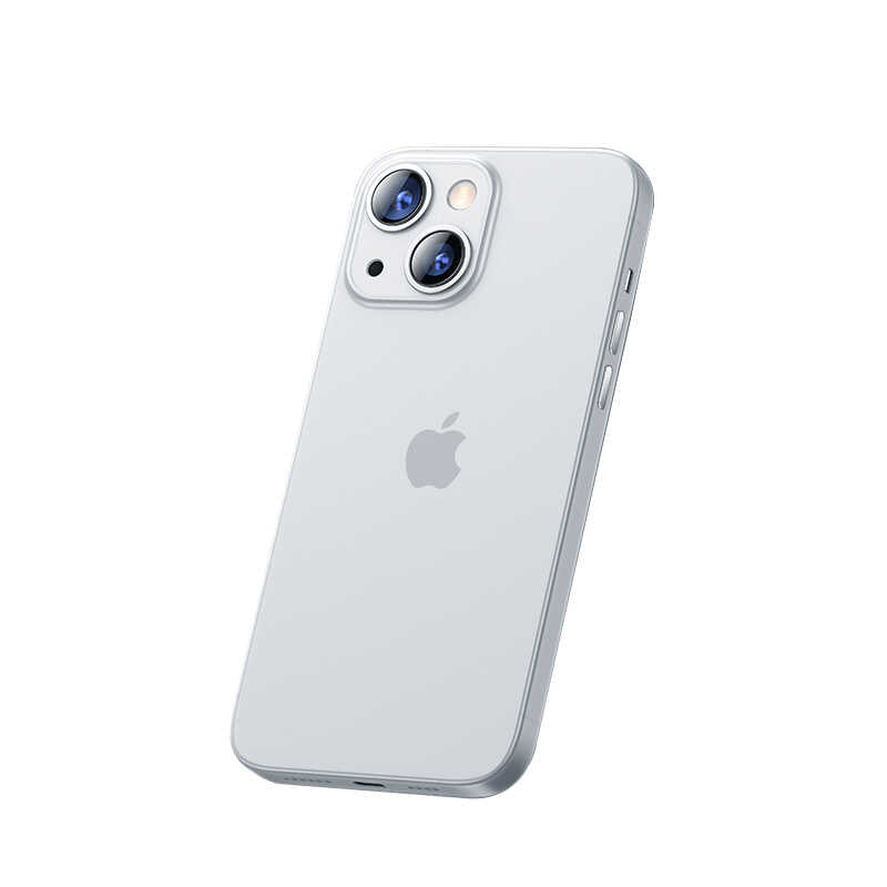 iPhone 13 Kılıf Benks Lollipop Protective Kapak