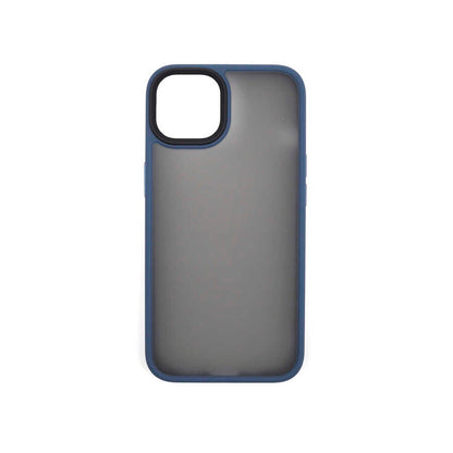 iPhone 13 Kılıf Benks Magic Hybrid Kapak