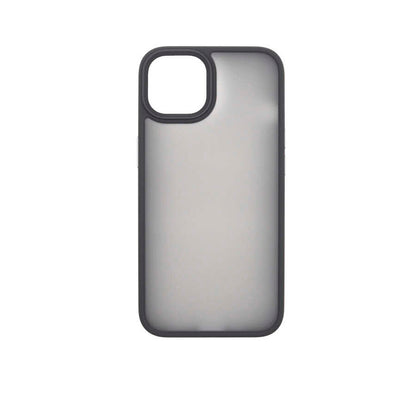 iPhone 13 Kılıf Benks Magic Hybrid Kapak