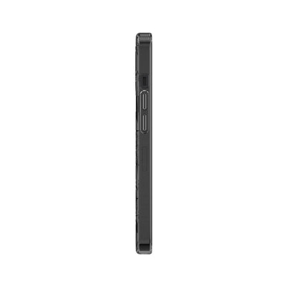 iPhone 13 Kılıf Çift IMD Baskılı Lisanslı Switcheasy Artist Asanoha Kapak