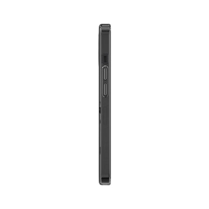 iPhone 13 Kılıf Çift IMD Baskılı Lisanslı Switcheasy Artist Daisy Kapak