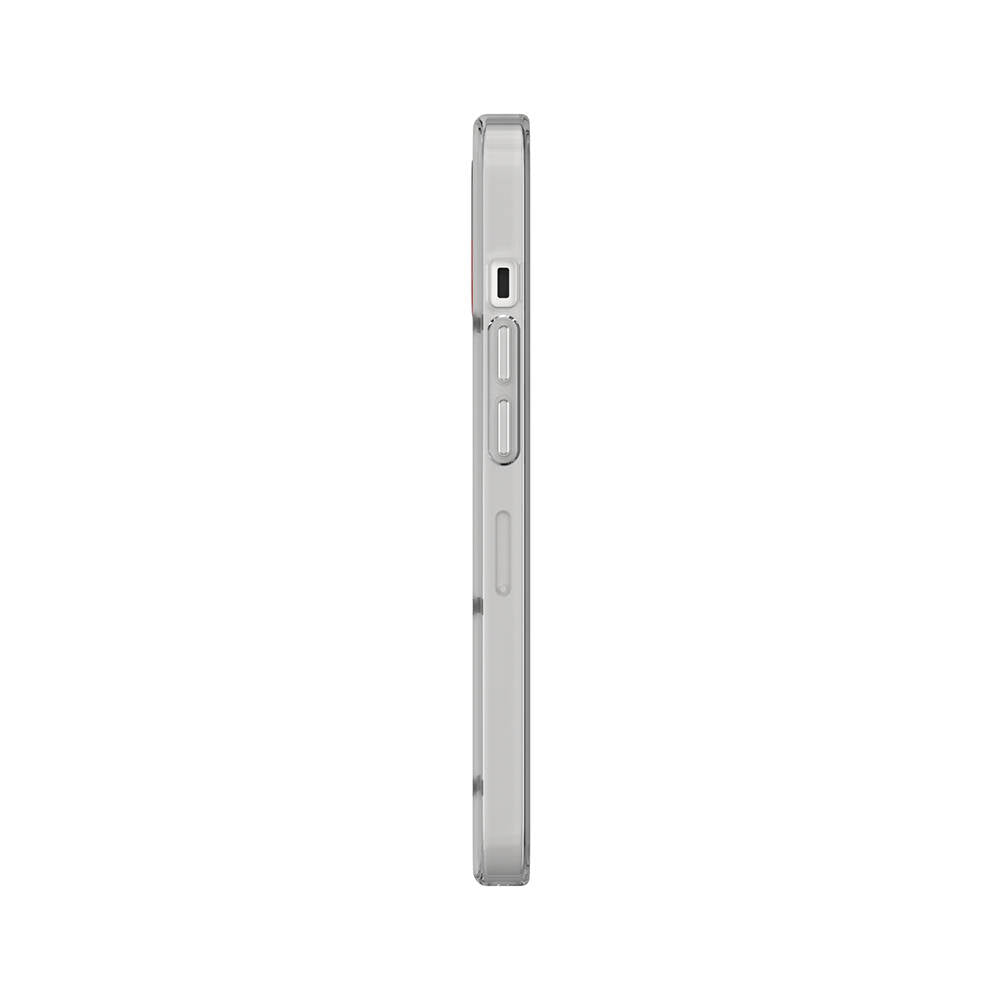 iPhone 13 Kılıf Çift IMD Baskılı Lisanslı Switcheasy Artist Mondrian Kapak