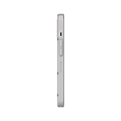 iPhone 13 Kılıf Çift IMD Baskılı Lisanslı Switcheasy Artist Mondrian Kapak