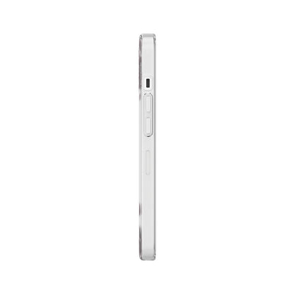 iPhone 13 Kılıf Çift IMD Baskılı Lisanslı Switcheasy Artist Sakura Kapak